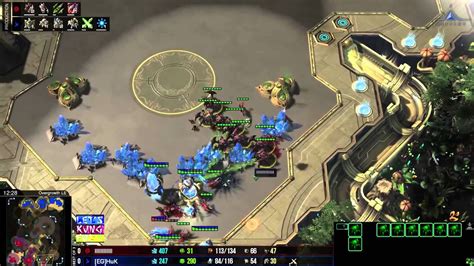 sc2 premier tournaments|starcraft 2 lowest monetary tournament.